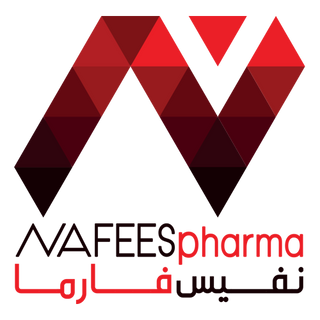 NAFEESpharma