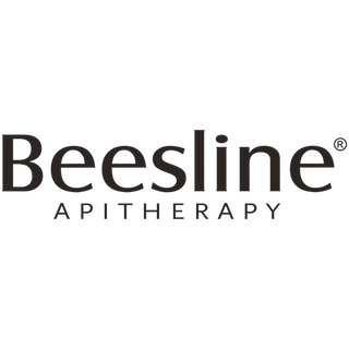 Beesline