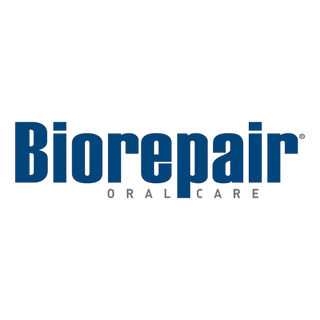 BioRepair