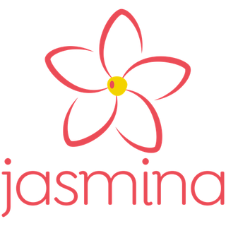 Jasmina