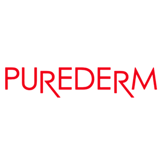 Purederm