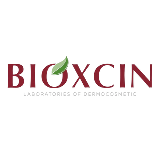 Bioxcin