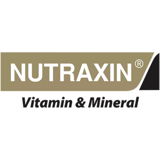 Nutraxin