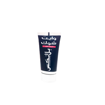 بلانكس جهاز وايت شوك  تبييض الاسنان 50مل | Blanx