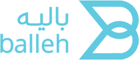 باليه