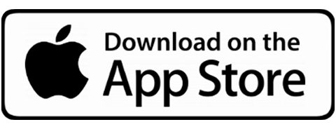 App Store